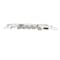 Eaton Rebuild Kit, Transmission, Manual, Basic, No Shim K-3343NS-M39 - alternate 5